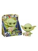 Star Wars Sw Force N Tellıng Yoda thumbnail 1