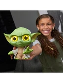 Star Wars Sw Force N Tellıng Yoda thumbnail 3