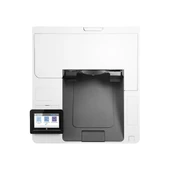HP LaserJet Managed E60165dn Yazıcı thumbnail 3