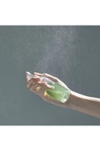 - Noni Mist thumbnail 2
