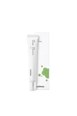 - Noni Eye Cream thumbnail 1