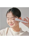 - Noni Eye Cream thumbnail 3