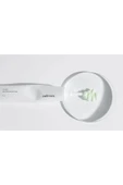 - Noni Eye Cream thumbnail 2