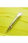 Retinal Shot Tightening Booster 15ml thumbnail 2