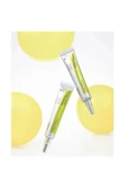 Retinal Shot Tightening Booster 15ml thumbnail 4