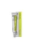 Retinal Shot Tightening Booster 15ml thumbnail 1