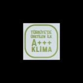 Arçelik 12670 Prosmart Inverter Beyaz Klima thumbnail 3