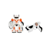 4959 ROBOT thumbnail 2