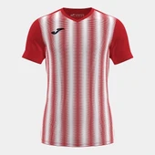 Joma Forma Inter Kırmızı Beyaz 102807.602 thumbnail 1