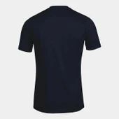 Joma Forma Inter Siyah Beyaz 102807.102 thumbnail 2