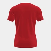 Joma Forma Inter Kırmızı Beyaz 102807.602 thumbnail 2