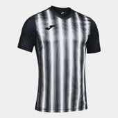 Joma Forma Inter Siyah Beyaz 102807.102 thumbnail 1