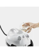 Karcher SC 2 EasyFix Buharlı Temizleyici thumbnail 2