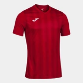 Joma Forma Inter Siyah Beyaz 102807.102 thumbnail 1