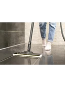 Karcher SC 2 EasyFix Buharlı Temizleyici thumbnail 4