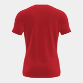 Joma Forma Inter Kırmızı Sarı 102807.609 thumbnail 3