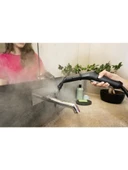 Karcher SC 2 EasyFix Buharlı Temizleyici thumbnail 5