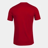 Joma Forma Inter Siyah Beyaz 102807.102 thumbnail 2