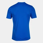 Joma Forma Inter Bordo Mavi 102807.706 thumbnail 2