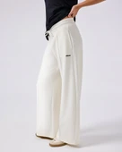 Ellesse Kadın PANTOLON 6SF4012 thumbnail 3