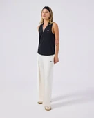 Ellesse Kadın PANTOLON 6SF4012 thumbnail 2
