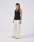 Ellesse Kadın PANTOLON 6SF4012 thumbnail 1