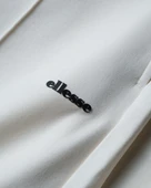 Ellesse Kadın PANTOLON 6SF4012 thumbnail 5