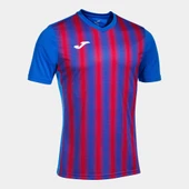 Joma Forma Inter Bordo Mavi 102807.706 thumbnail 1