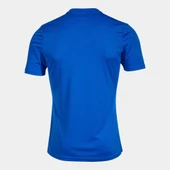 Joma Forma Inter Mavi Siyah 102807.701 thumbnail 2