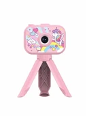 LF-Y6 AYAKLI ÇOCUK KAMERASI thumbnail 5