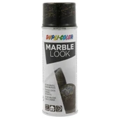 Dupli-Color Mermer Efekt Sprey 200 ml thumbnail 2