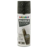 Dupli-Color Mermer Efekt Sprey 200 ml thumbnail 1