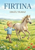 Fırtına thumbnail 1