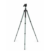 Manbily MA-284GL+U7 Atış Tripodu thumbnail 1