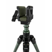 Manbily MA-284GL+U7 Atış Tripodu thumbnail 2