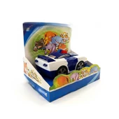 KD-8815A DÖNÜŞEBİLEN HAYVANLAR-SMT thumbnail 2
