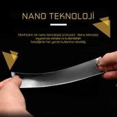 Süper Güçlü Çift Taraflı Bant thumbnail 1