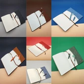 Defter Kalem Promosyon Hediye Seti thumbnail 4