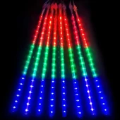 3.2m Meteor LED RGB thumbnail 4