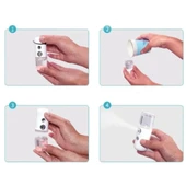 Nano Mist Dezenfektan Püskürtücü thumbnail 4