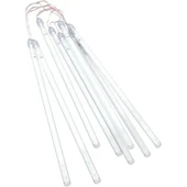 3.2m Meteor LED RGB thumbnail 2