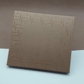 Lüks Kutulu Defter Kalem Set thumbnail 4