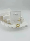 Xupıng Küpe thumbnail 2