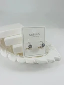 Xupıng Küpe thumbnail 1