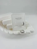 Xupıng Küpe thumbnail 2