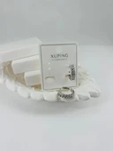 Xupıng Küpe thumbnail 2