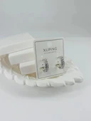 Xupıng Küpe thumbnail 1