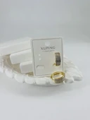 Xupıng Küpe thumbnail 2
