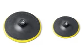 Cırtlı Disk Altı 180mm thumbnail 2