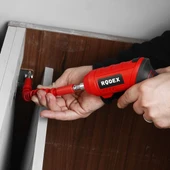 Rodex Rdx3085 Akülü Vidalama thumbnail 3